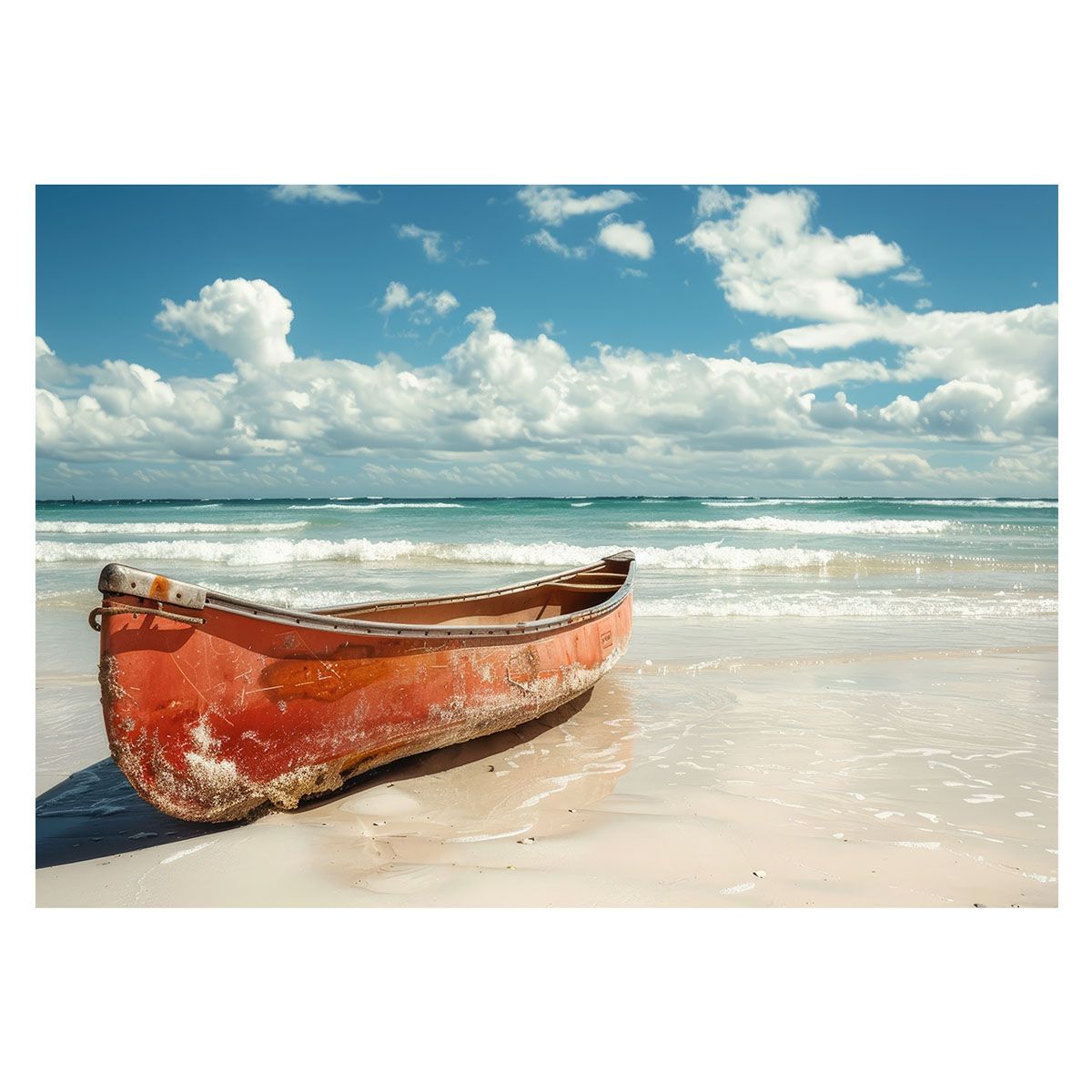 A1サイズ（約59x84cm）】【lh-poster-3373】【フレーム付き】エモ