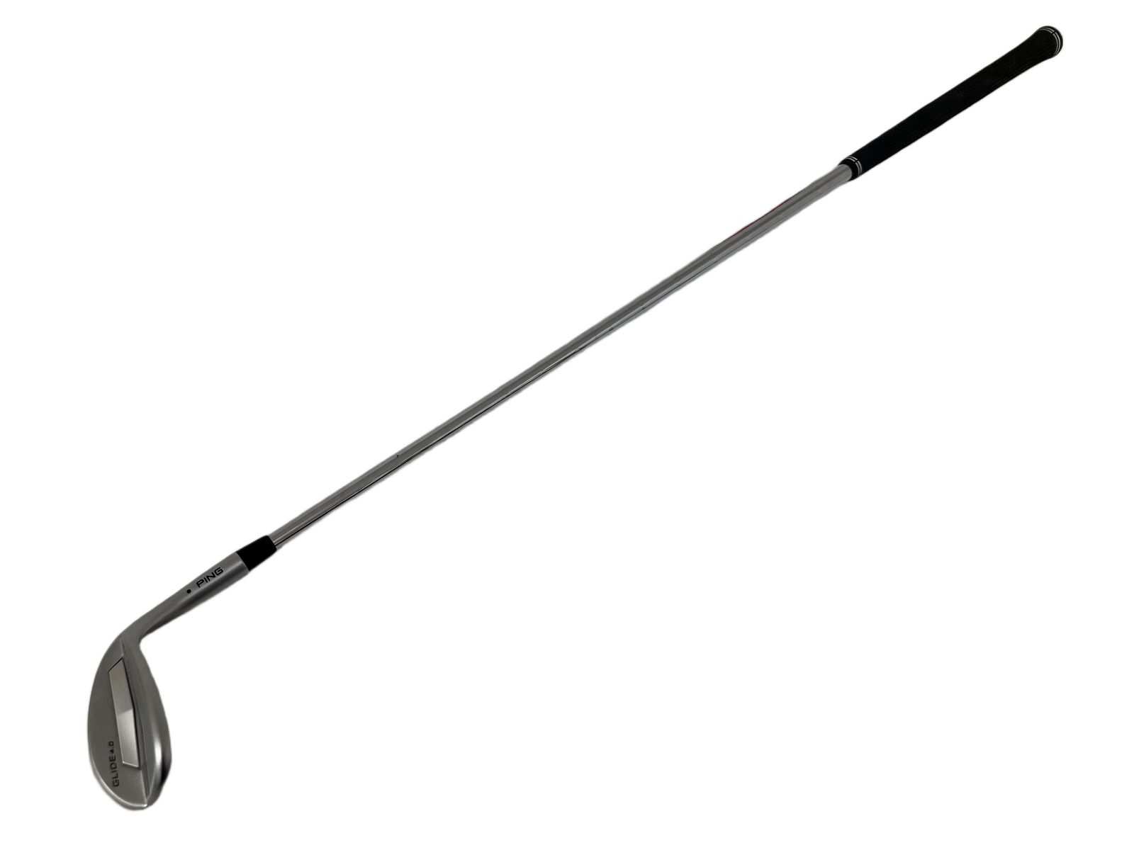 PING GLIDE 4 0 58 W 14 ウェッジ ピン ゴルフクラブ ゴルフ用品