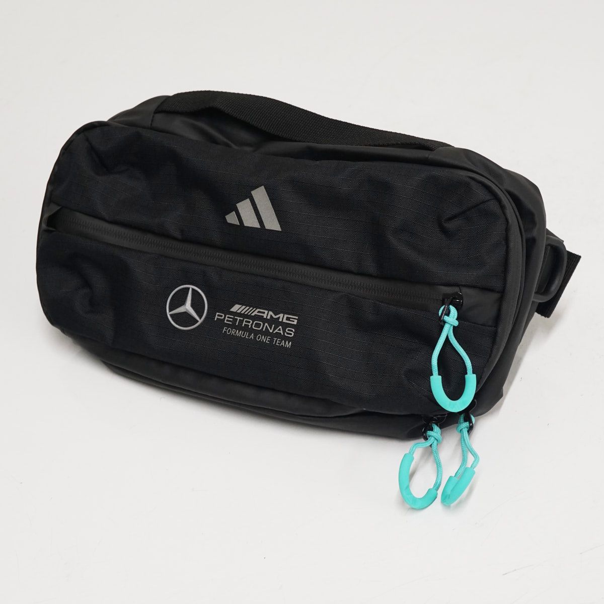 ブラウニー様専用 ◎新品SSD Lenovo ノートPC/第8世代 Core