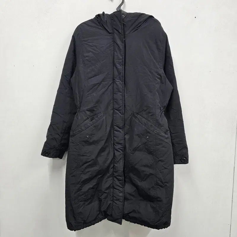 正規品/L(95) THE NORTH FACE ザノースフェイス レディース アウター グースダウン コート