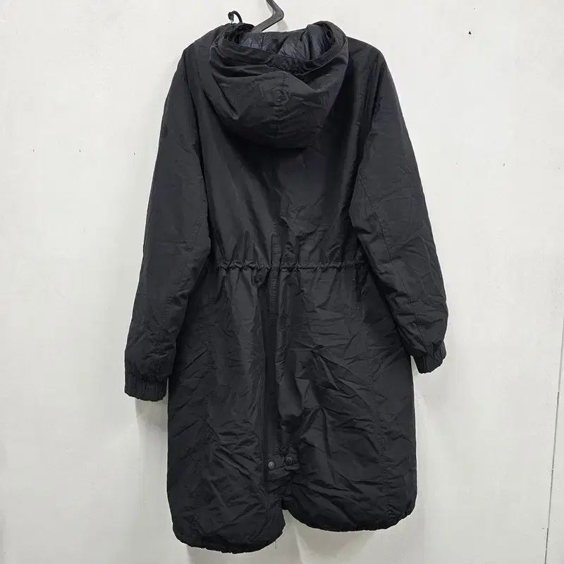 専用‼️新品⭐️ノースフェイス高級グースダウンレディースジャケット黒L 正規品/L(95) THE NORTH FACE ザノースフェイス レディース アウター