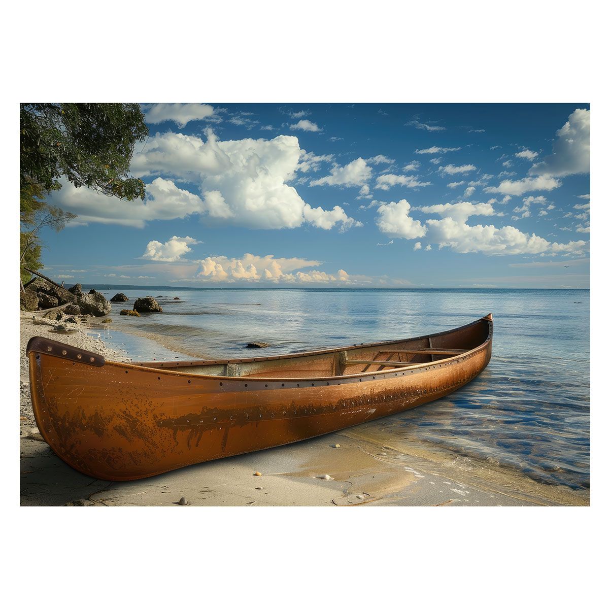 バイポーラー:電気メス手術病院クリニック外科皮膚科形成外科美容外科