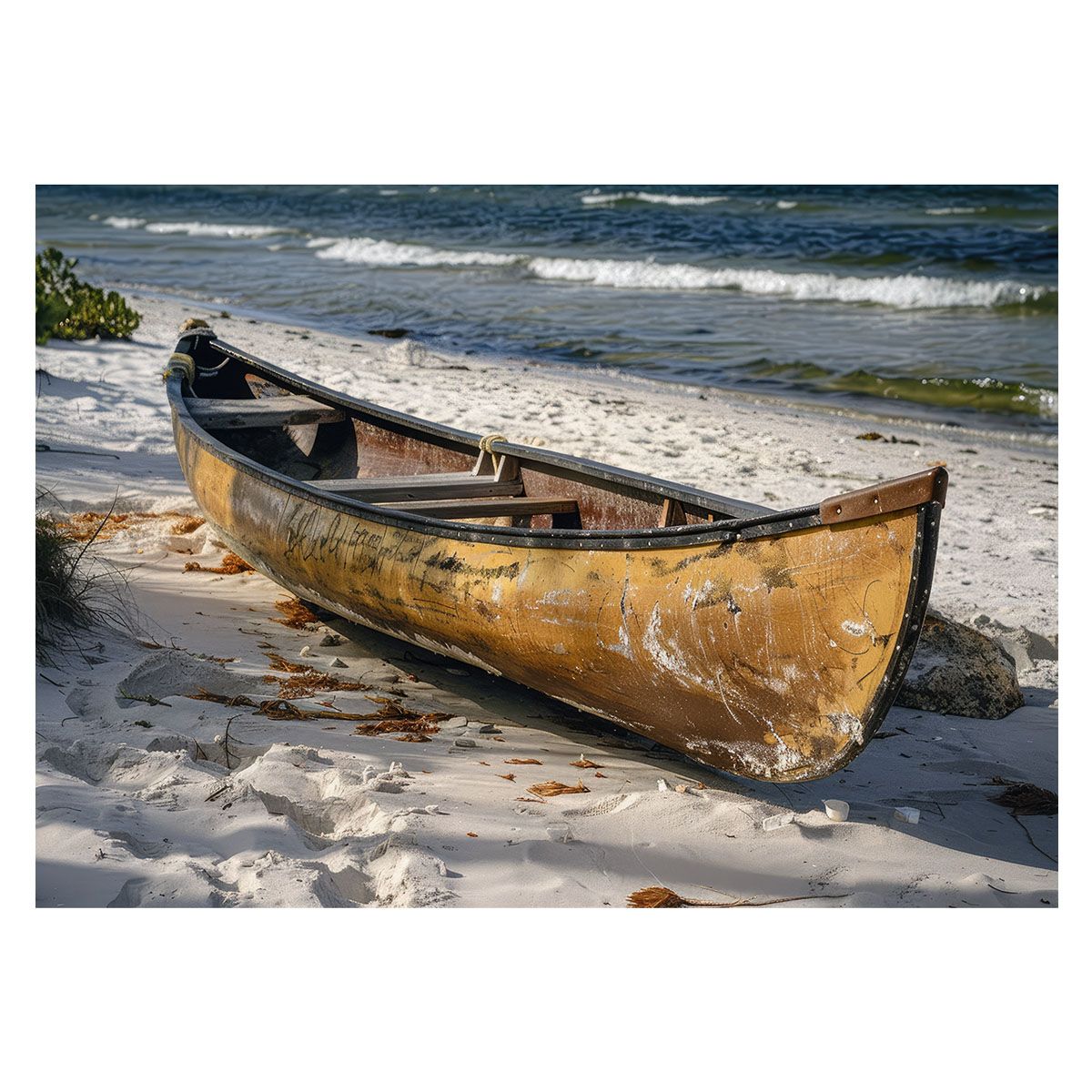 B1サイズ（約73x103cm）】【lh-poster-3373】【フレーム付き】エモ