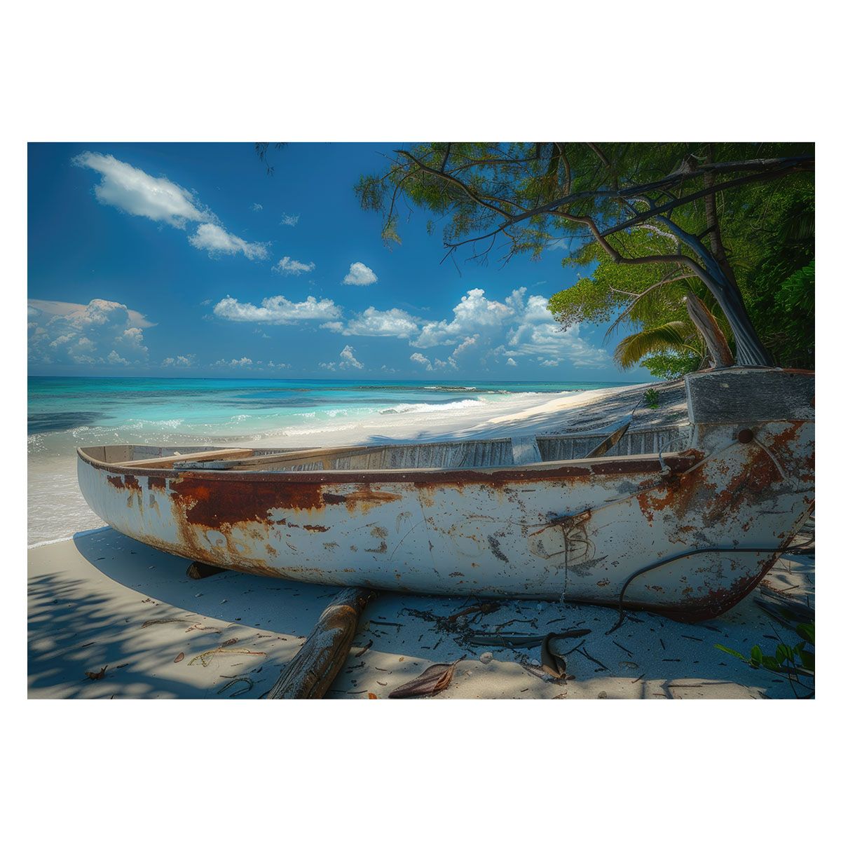 A1サイズ（約59x84cm）】【lh-poster-3374】【フレーム付き】エモ