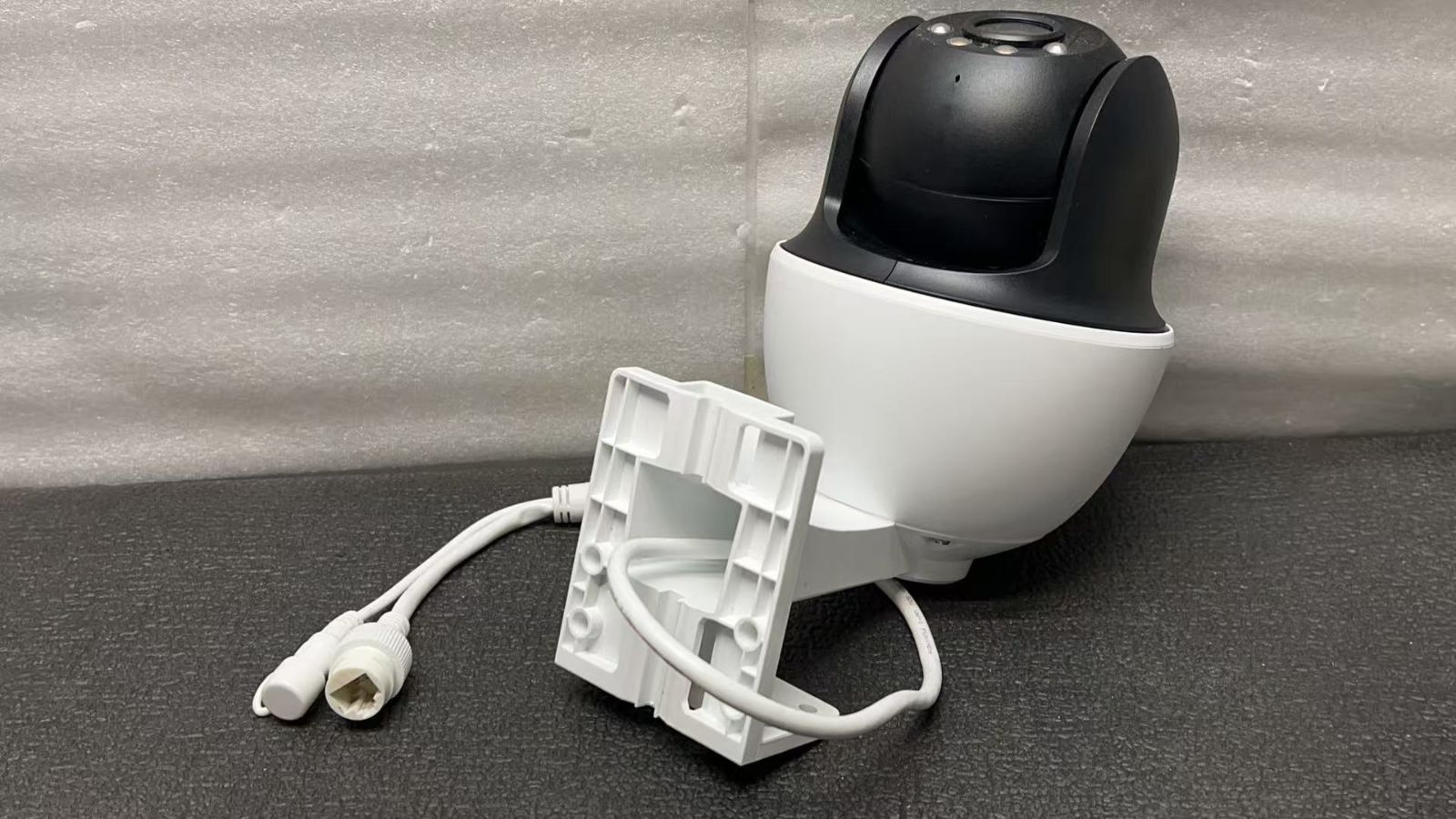  TP Link VIGI C 540 ネットワークカメラ 4 MP屋外用 4418612 防犯カメラ 防犯 セーフティ