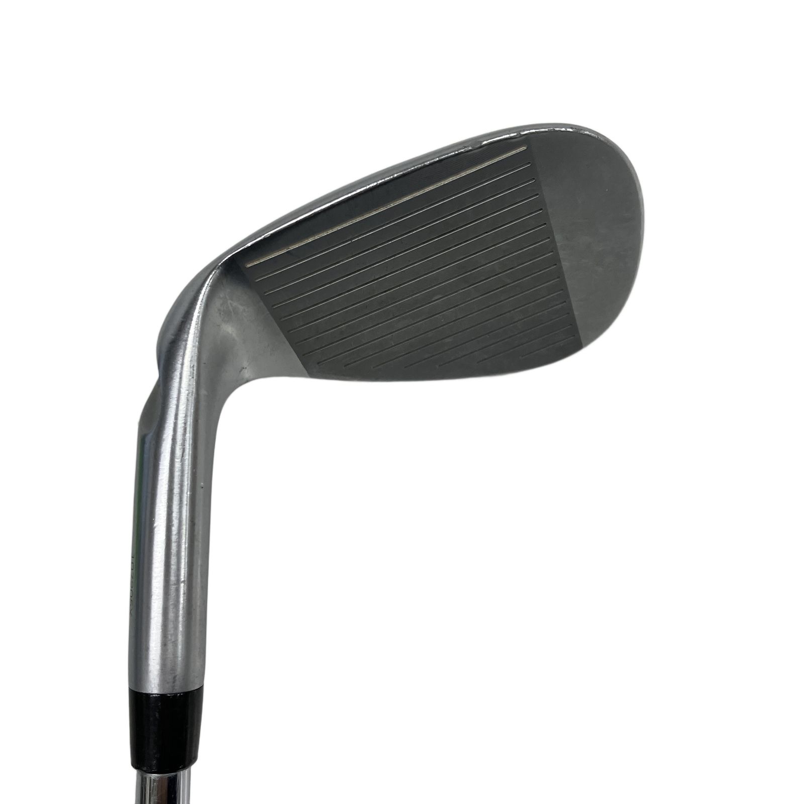 PING TOUR-S 54|12 ゴルフクラブ ゴルフ スポーツ 口コミゴルフ用品 ウェッジ 