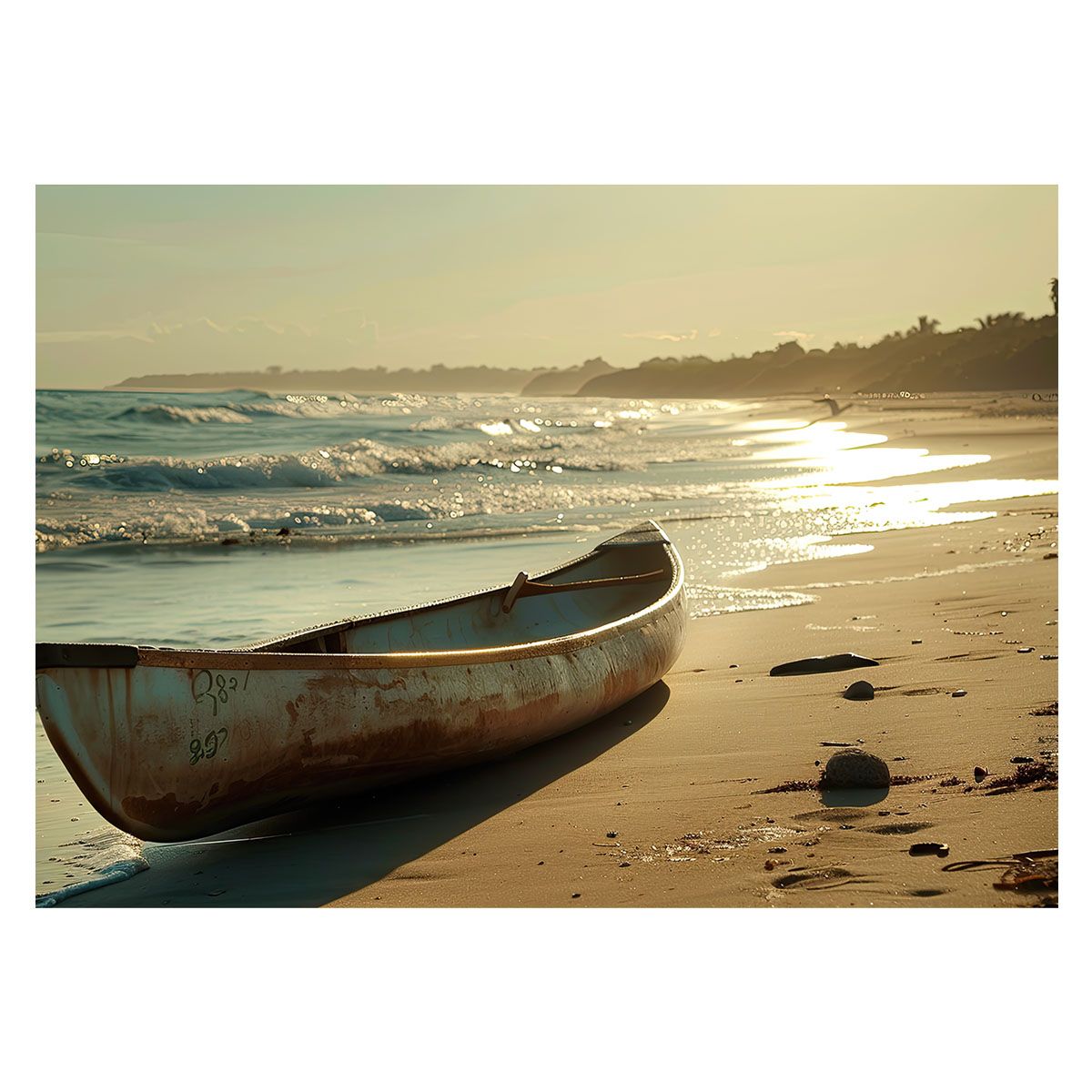 A1サイズ（約59x84cm）】【lh-poster-3384】【フレーム付き】エモ