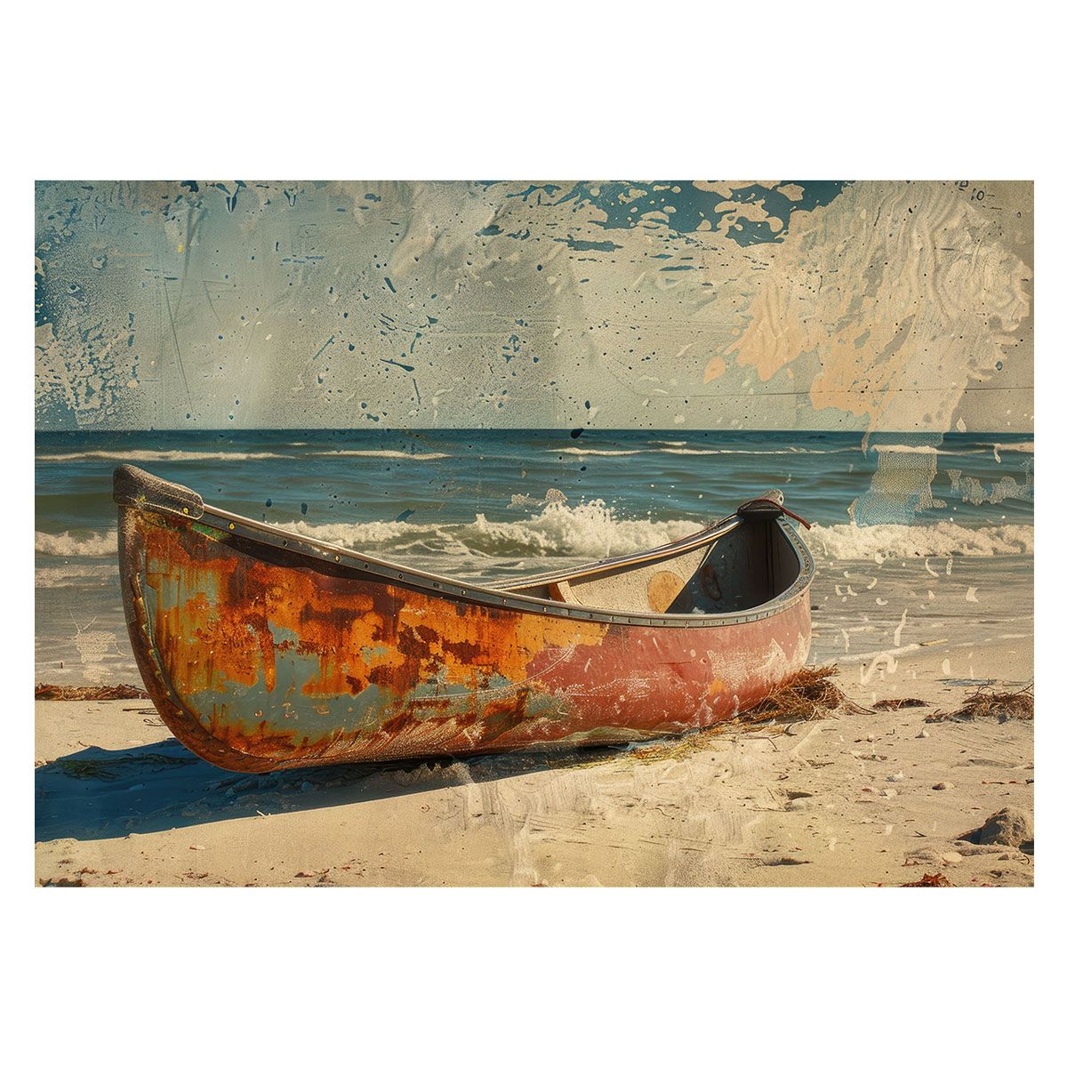 最終】グリーンソープストーン ラピス マラカイト シェル 五色花象嵌