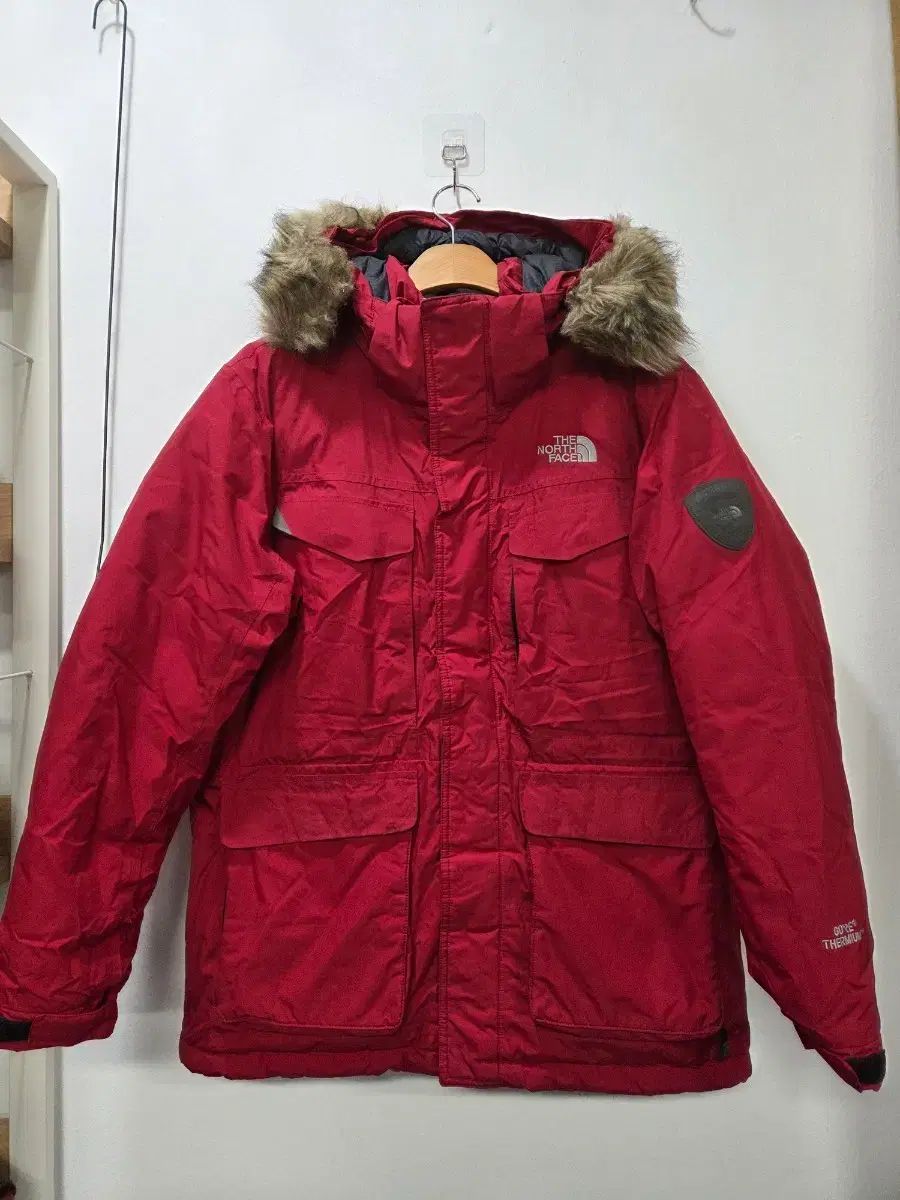 種類2：f6 額絵 尾形光琳 千羽鶴香包 f8・f6・f4サイズ 日本の名画