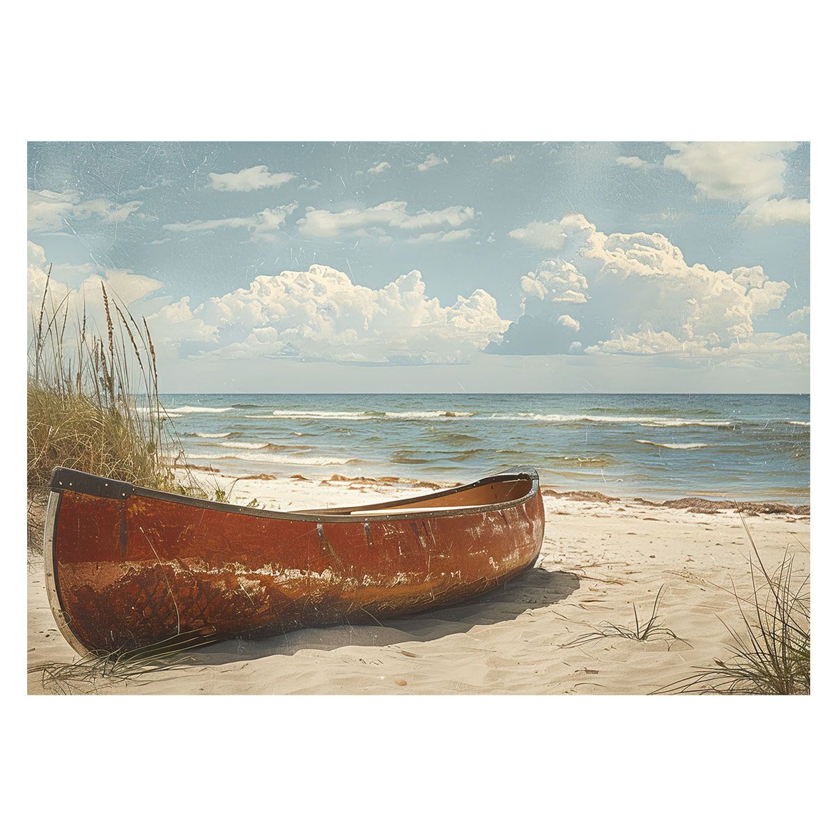 A1サイズ（約59x84cm）】【lh-poster-3388】【フレーム付き】エモ