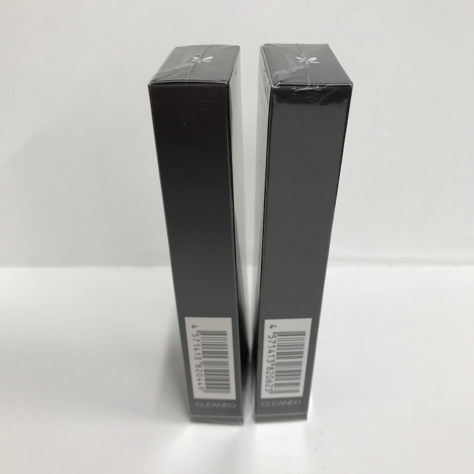 V903 K CLEANEO クリアネオ デオドラントクリーム 30g 計2点セット