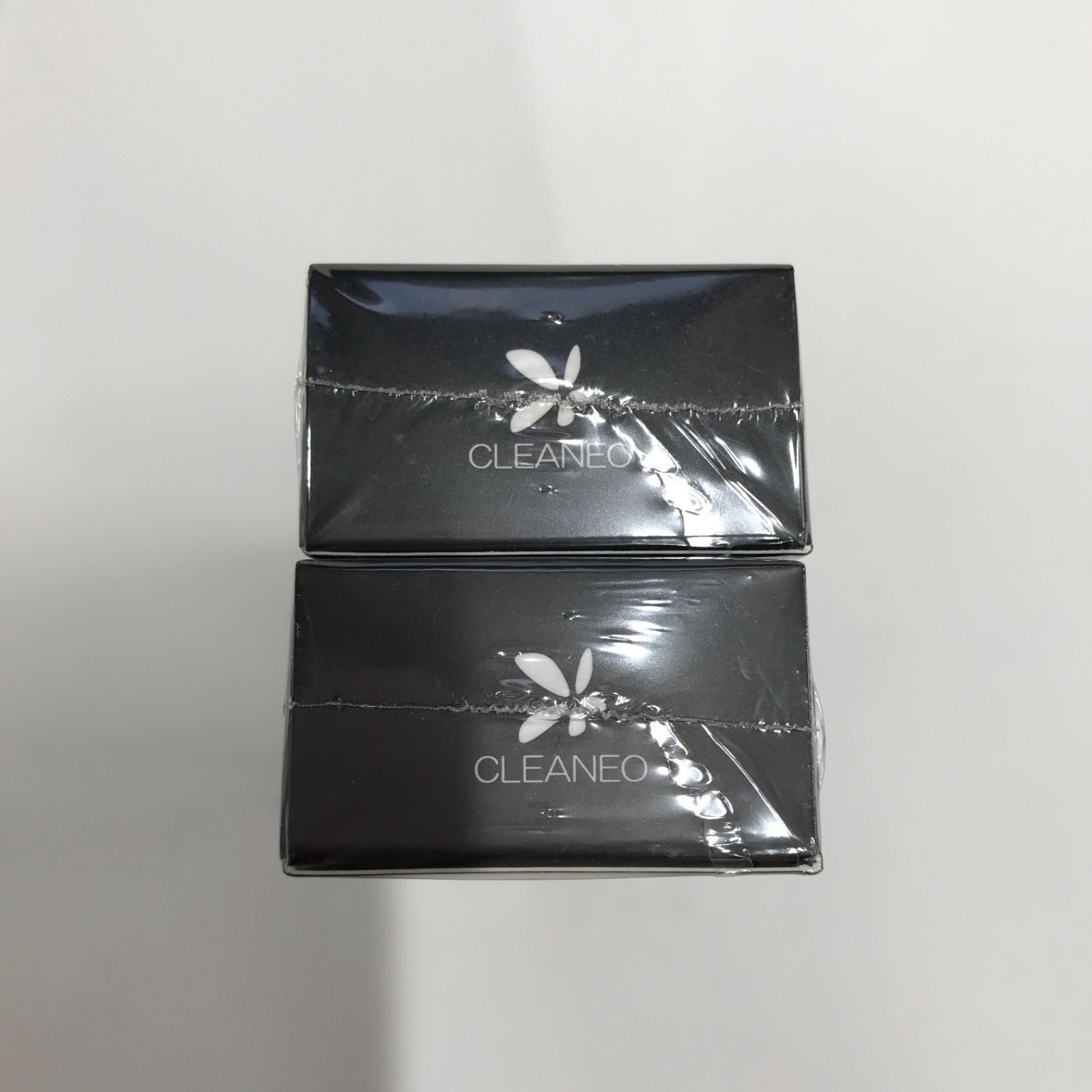 V903 K CLEANEO クリアネオ デオドラントクリーム 30g 計2点セット