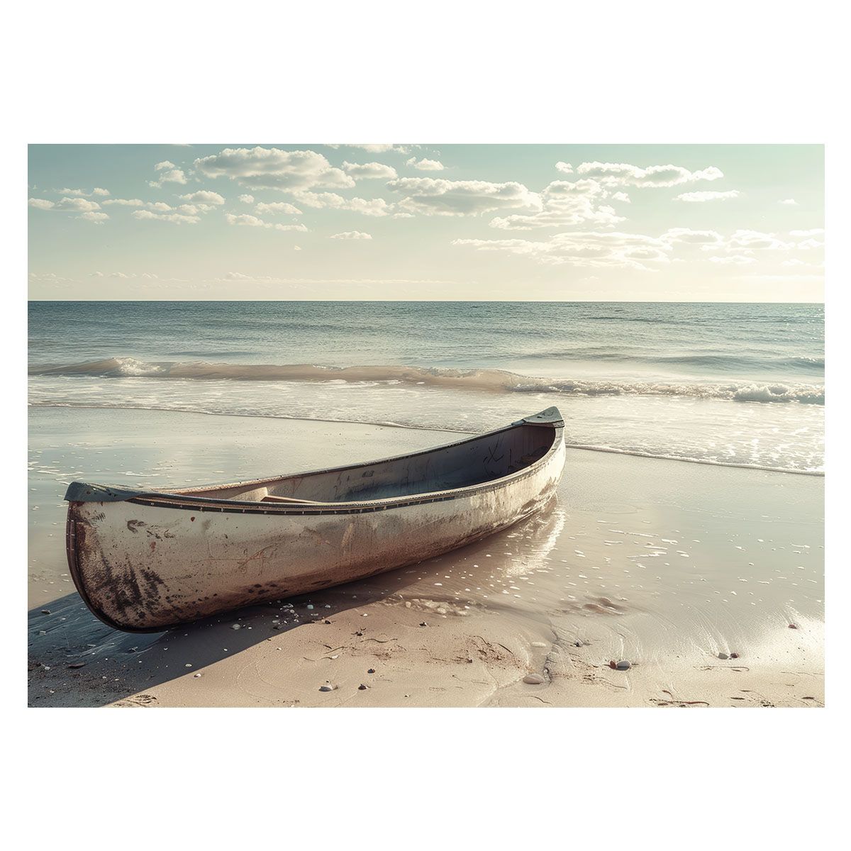 B1サイズ（約73x103cm）】【lh-poster-3389】【フレーム付き】エモ