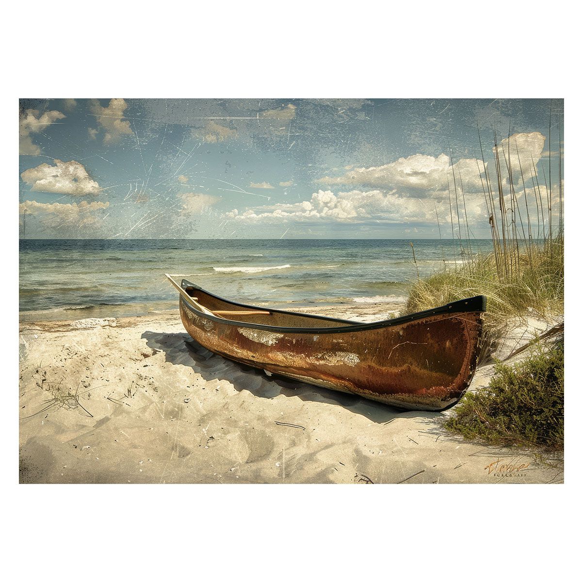 美品】ディズニー×コルタ シザーズ ハサミ ミニー特別モデル curve JM