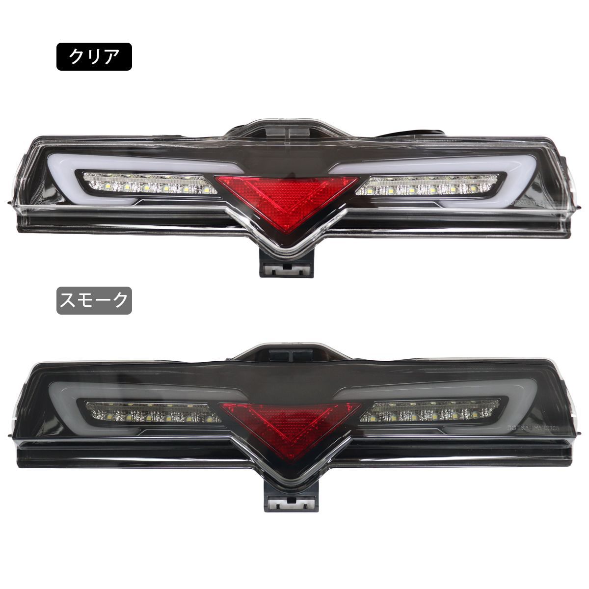 予約販売・5月下旬頃再入荷予定／【VLAND 正規品】トヨタ 86 ハチロク 