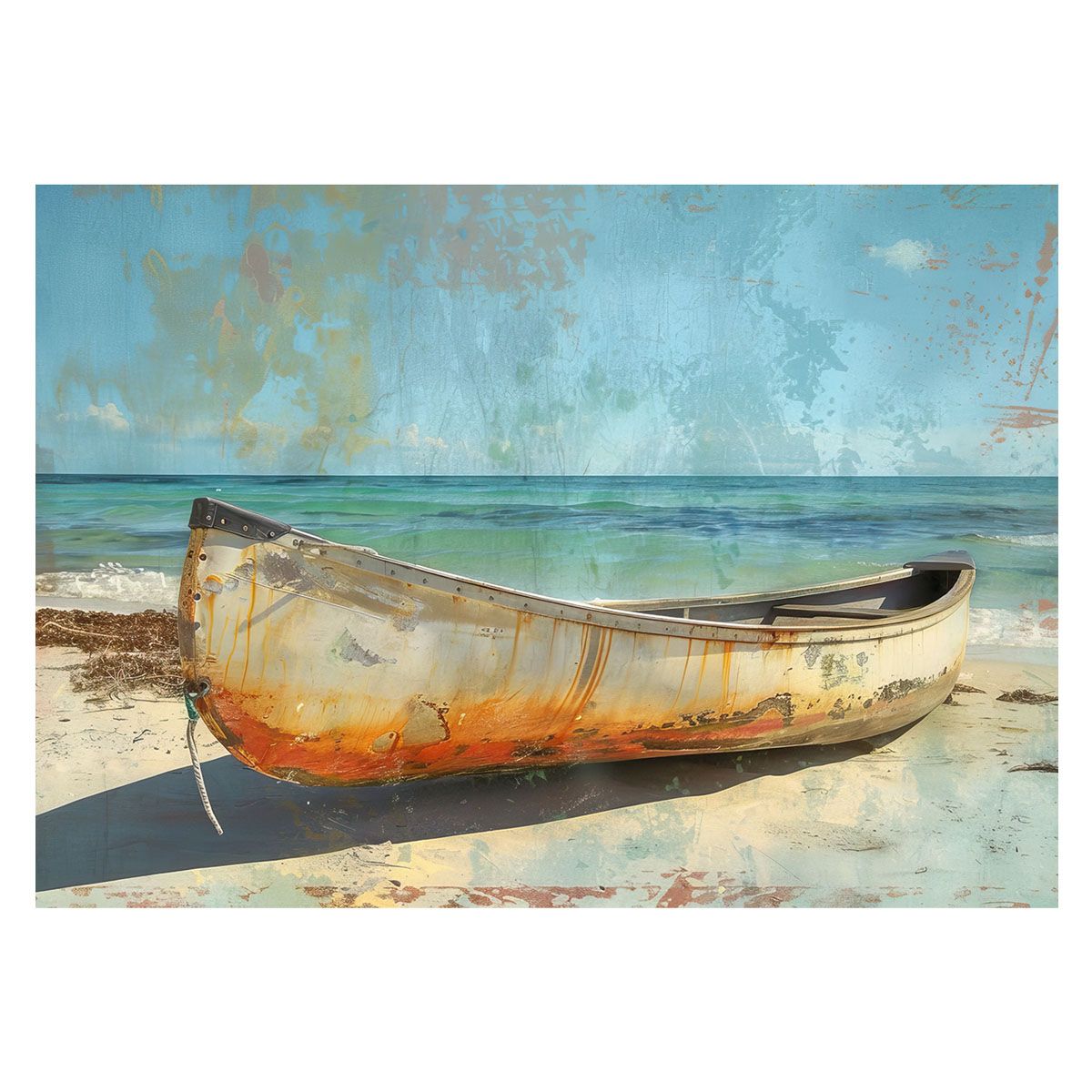 B4サイズ（約25x36cm）】【lh-poster-3392】【フレーム付き】エモ