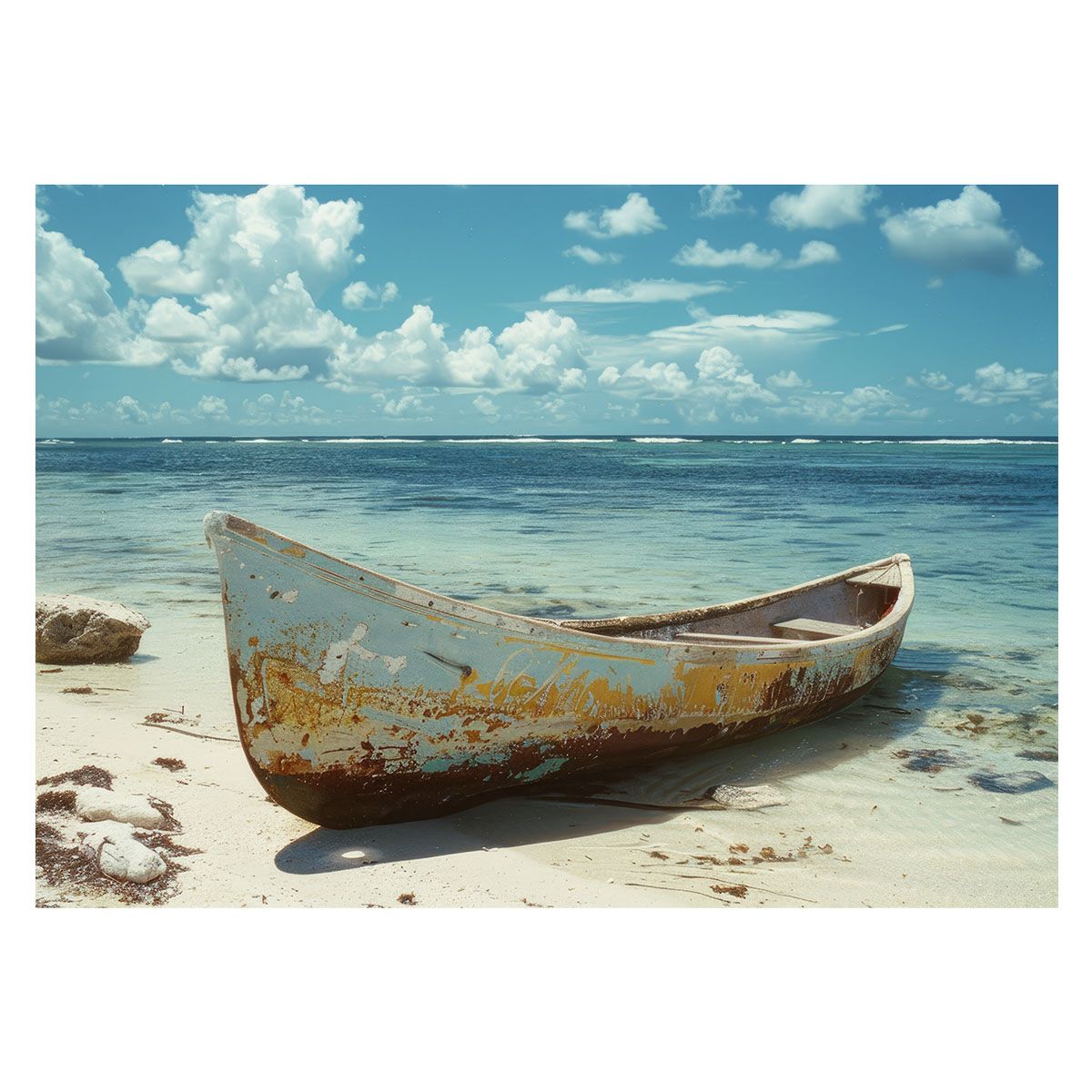 版画　横　特寸法　海　波　船　額装仕上げ品 版画 横 特寸法 海 波 船 額装仕上げ品の通販 by ぞうさん's shop｜ラクマ