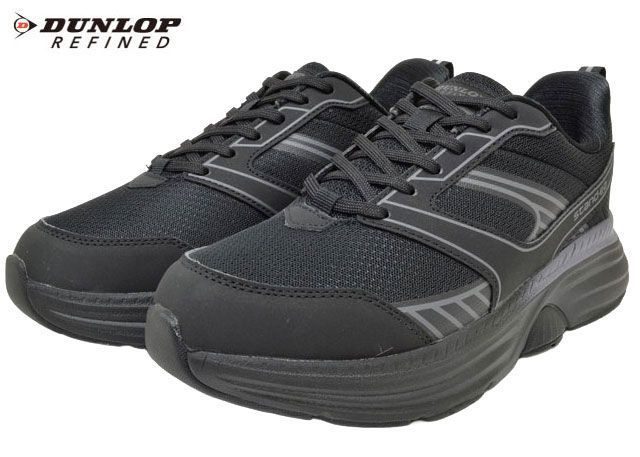 直筆サイン入り／榊原ゆい LIVE DVD 2008