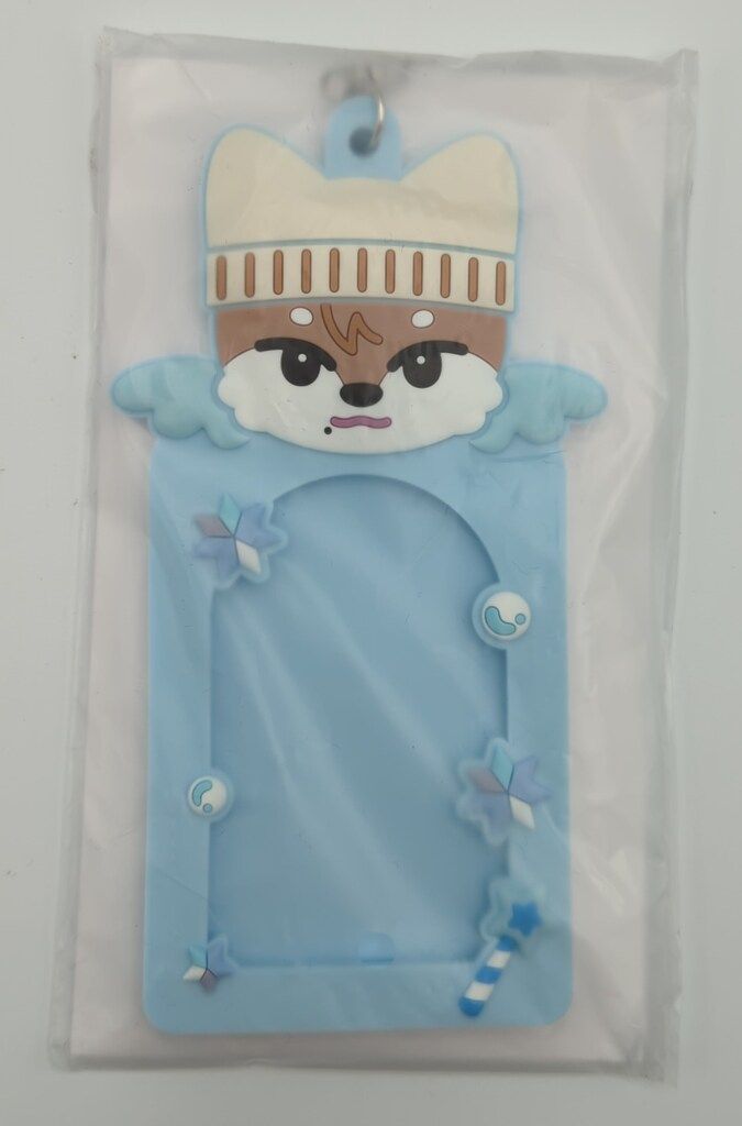 新品未使用 スカイラインRSターボ用 フロントブレーキディスク 2個セット