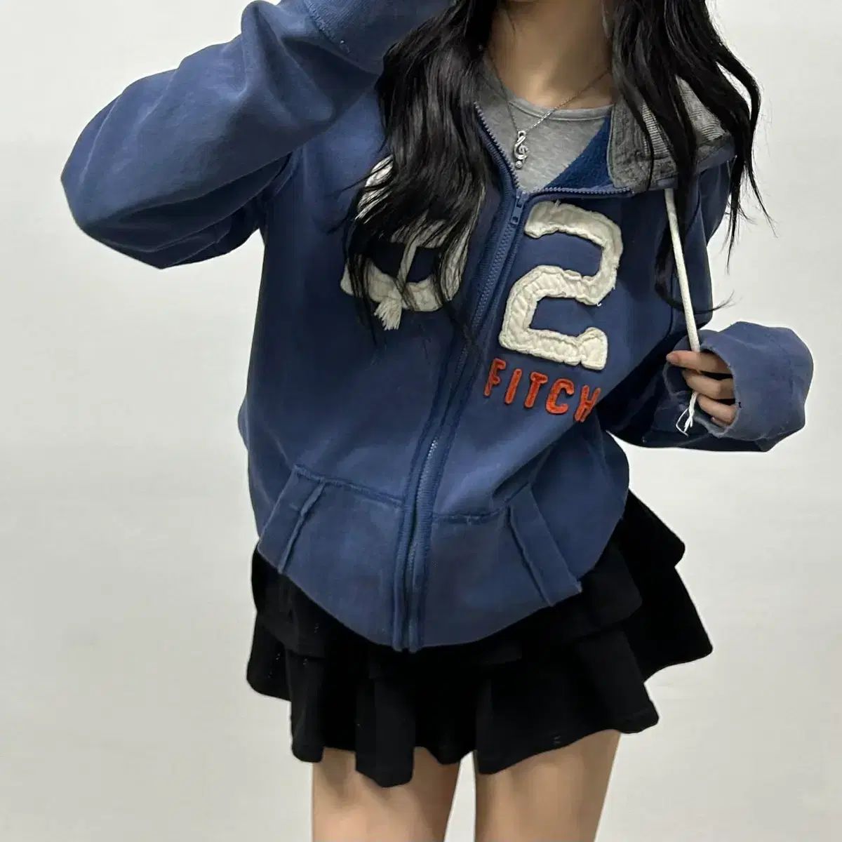 D+R H0m 1:87 Rhb2両連接食堂車 D+R H0m 1:87 Rhb2両連接食堂車