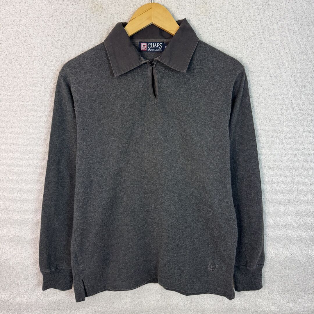 油彩 垣内カツアキ 「富士と紅白梅 F10」