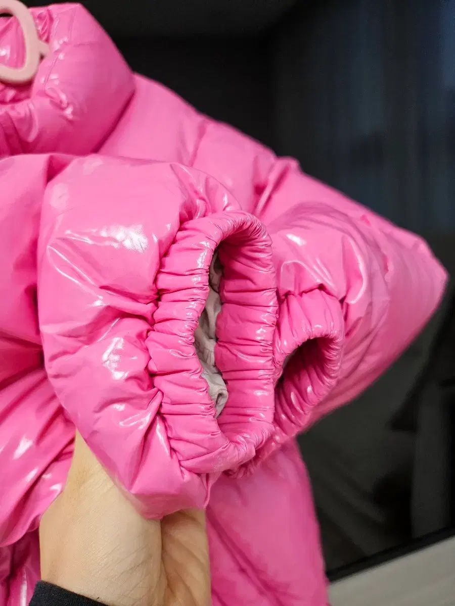 リトルグラウンドMARSダウン