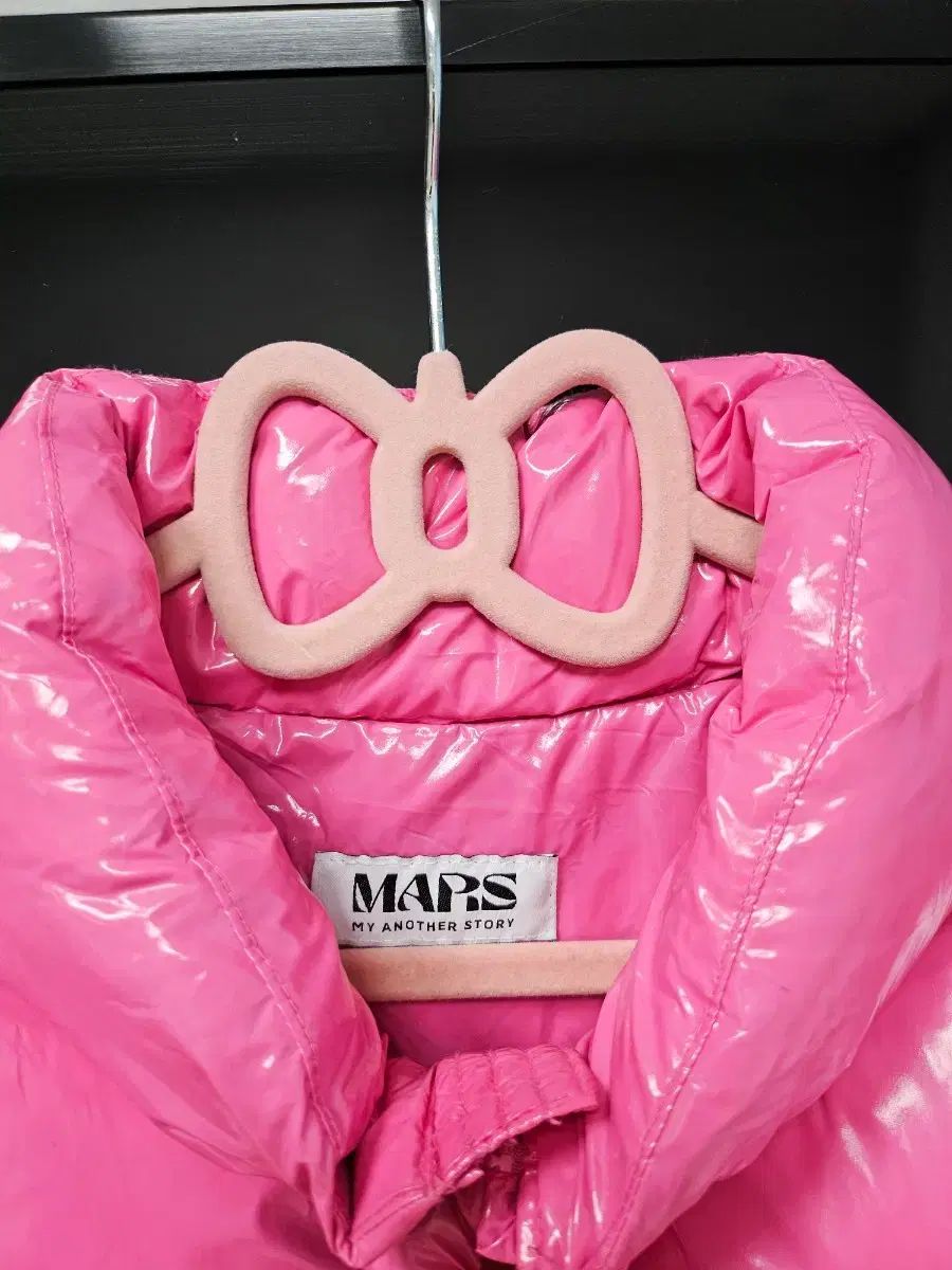  リトルグラウンドMARSダウン その他 ジャケット ブルゾン