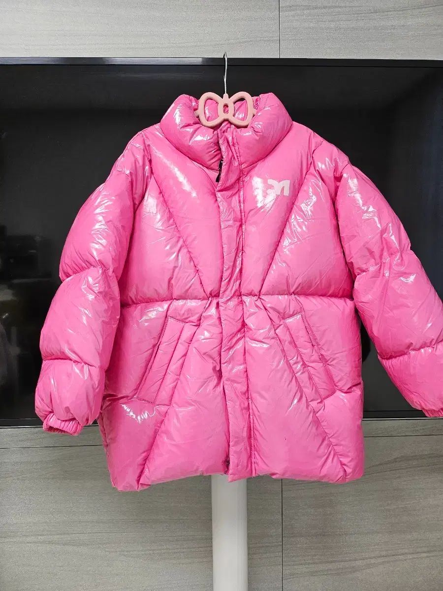 リトルグラウンドMARSダウン