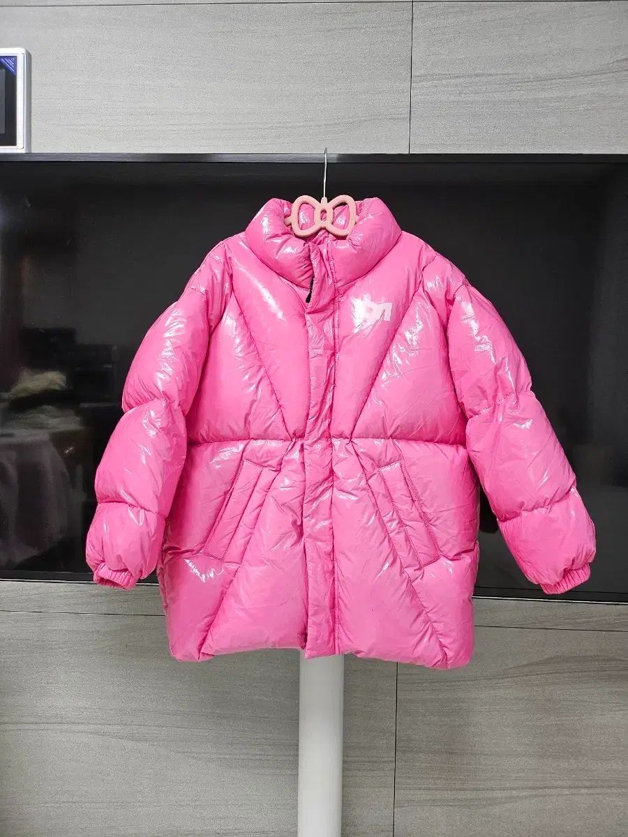 リトルグラウンドMARSダウン