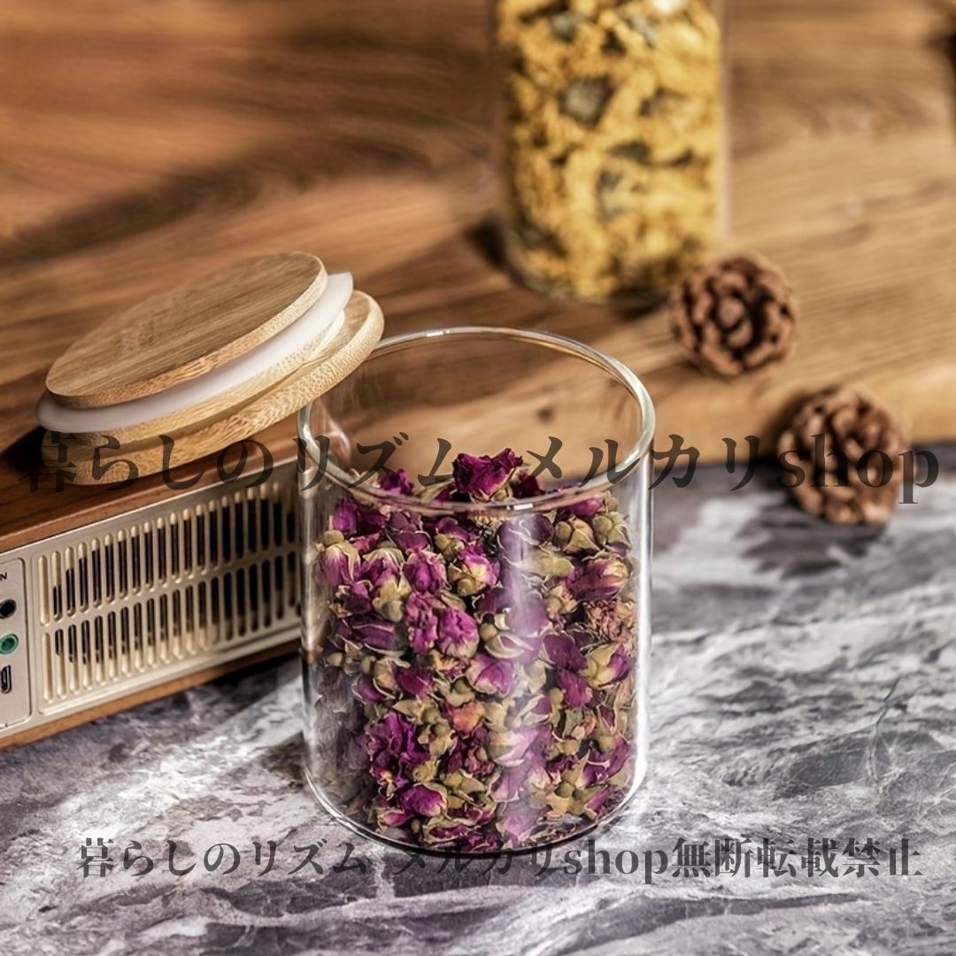 キッチンカウンタートップ