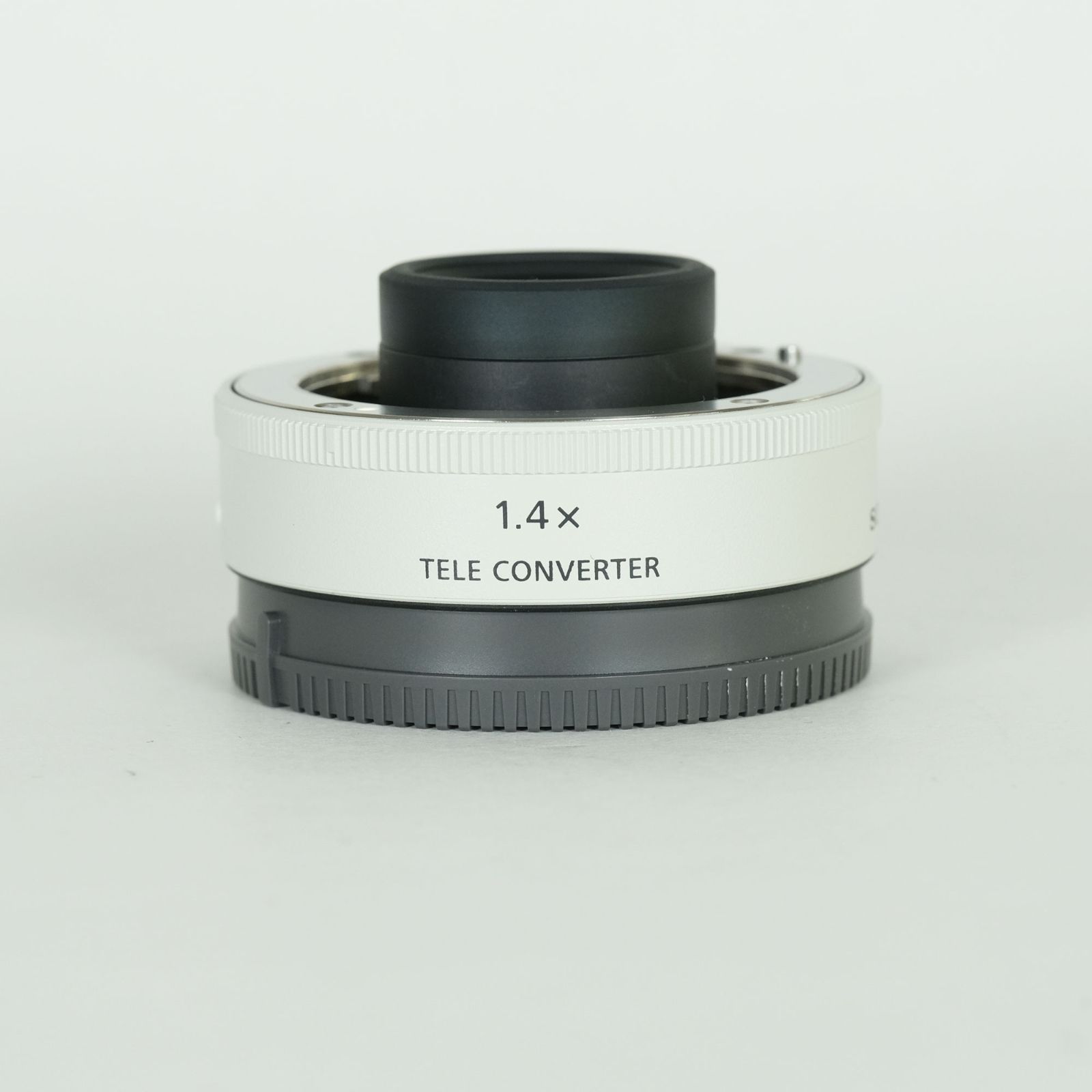 SONY SEL14TC ソニー Eマウント用 Amazon | SONY(ソニー) コンバーターレンズ フルサイズ 1.4X