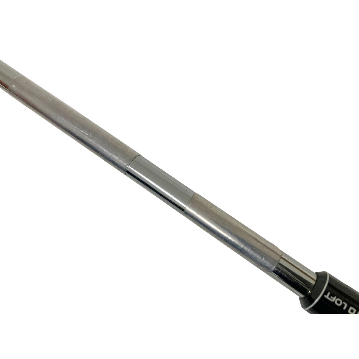 KUROKAGE XM50 ドライバー シャフト のみ ゴルフクラブ クロカゲ