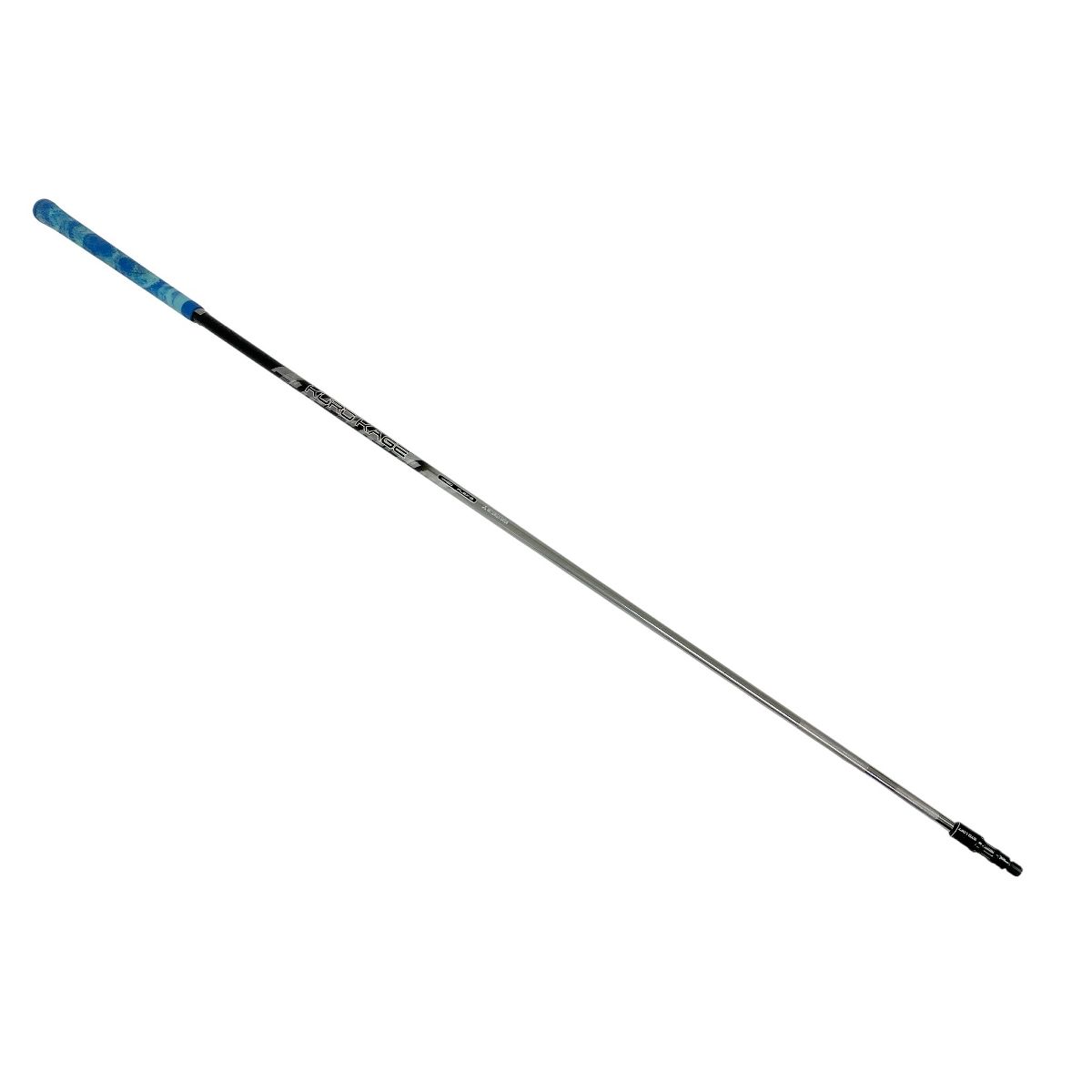 Kuro Kage XM50 S クロカゲ　ドライバーシャフト KUROKAGE XM50 ドライバー シャフト のみ ゴルフクラブ クロカゲ