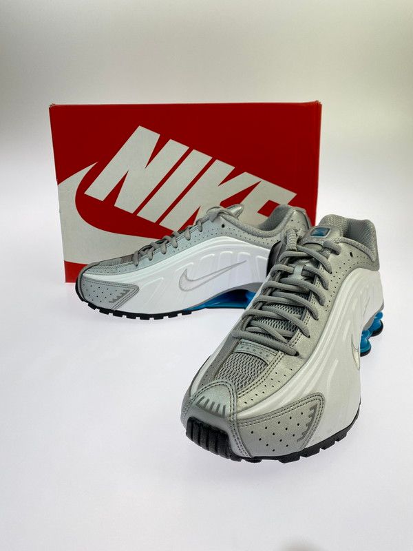 非常に良い】WD HDD 内蔵ハードディスク 3.5インチ 2TB WD Red NAS用