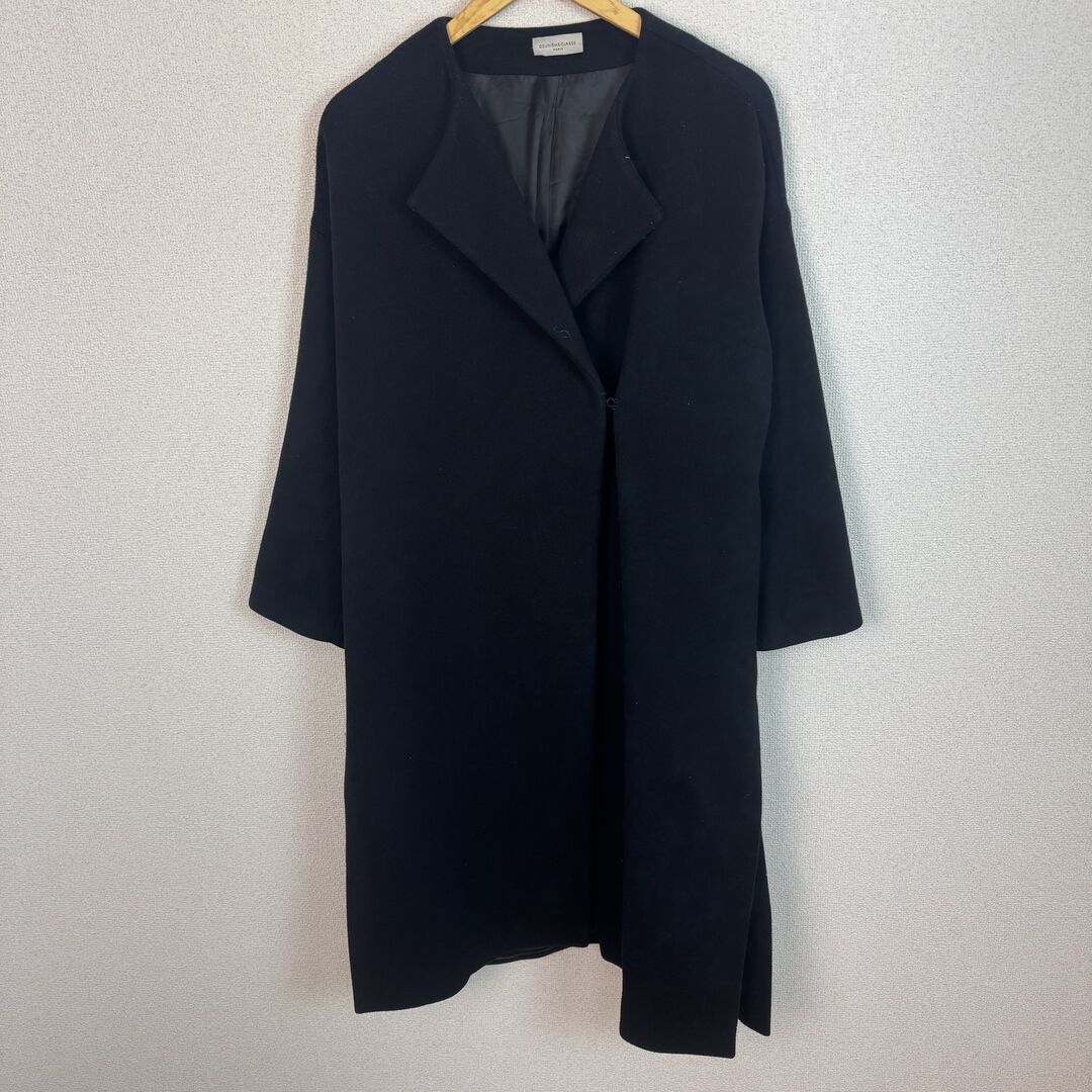 ま259 けんぷファー [レンタル落ち] 全6巻セット