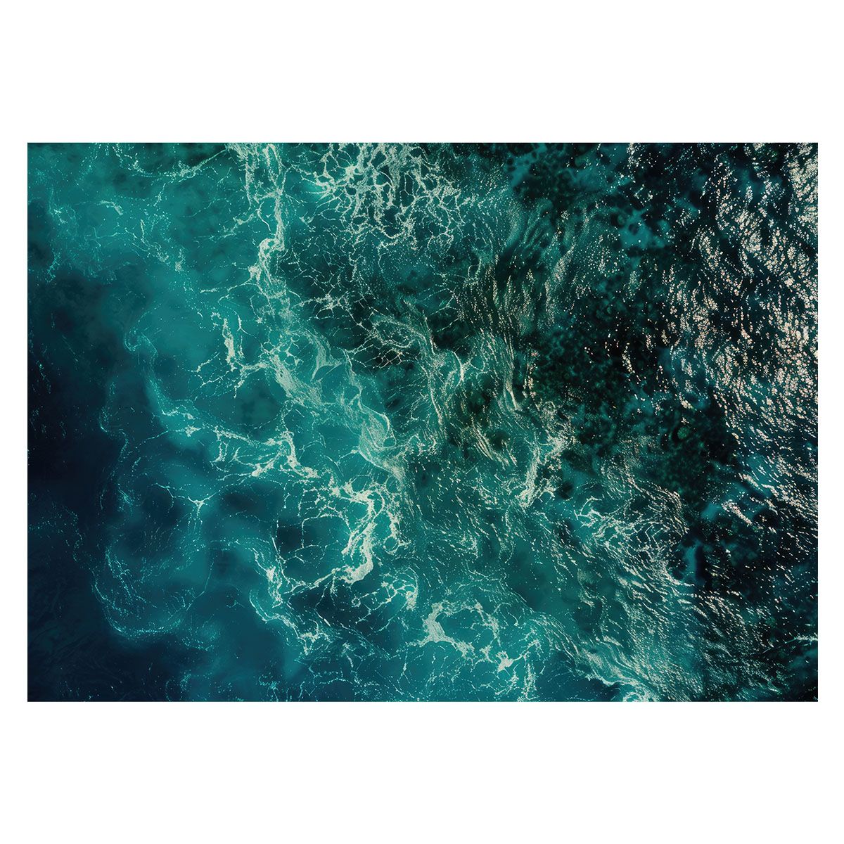 A1サイズ（約59x84cm）】【lh-poster-3273】【フレーム付き