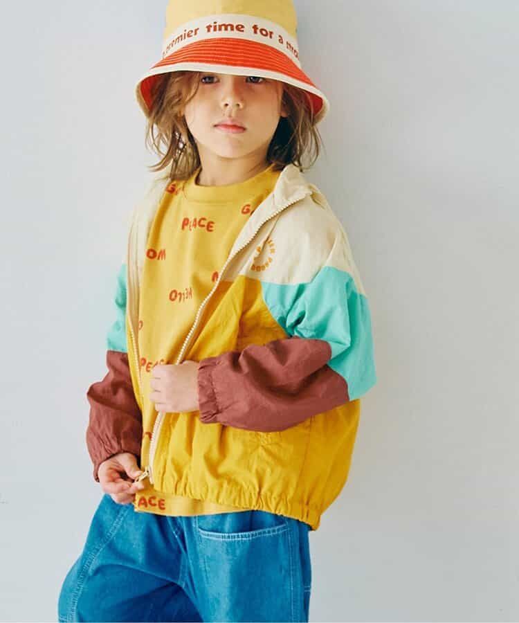 荒井美智代 絵画 油絵