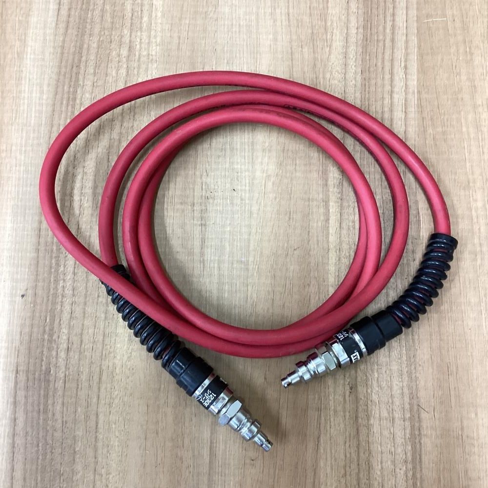 SHR スノーボード ビンディング G-style ディーラックス用ヒール付