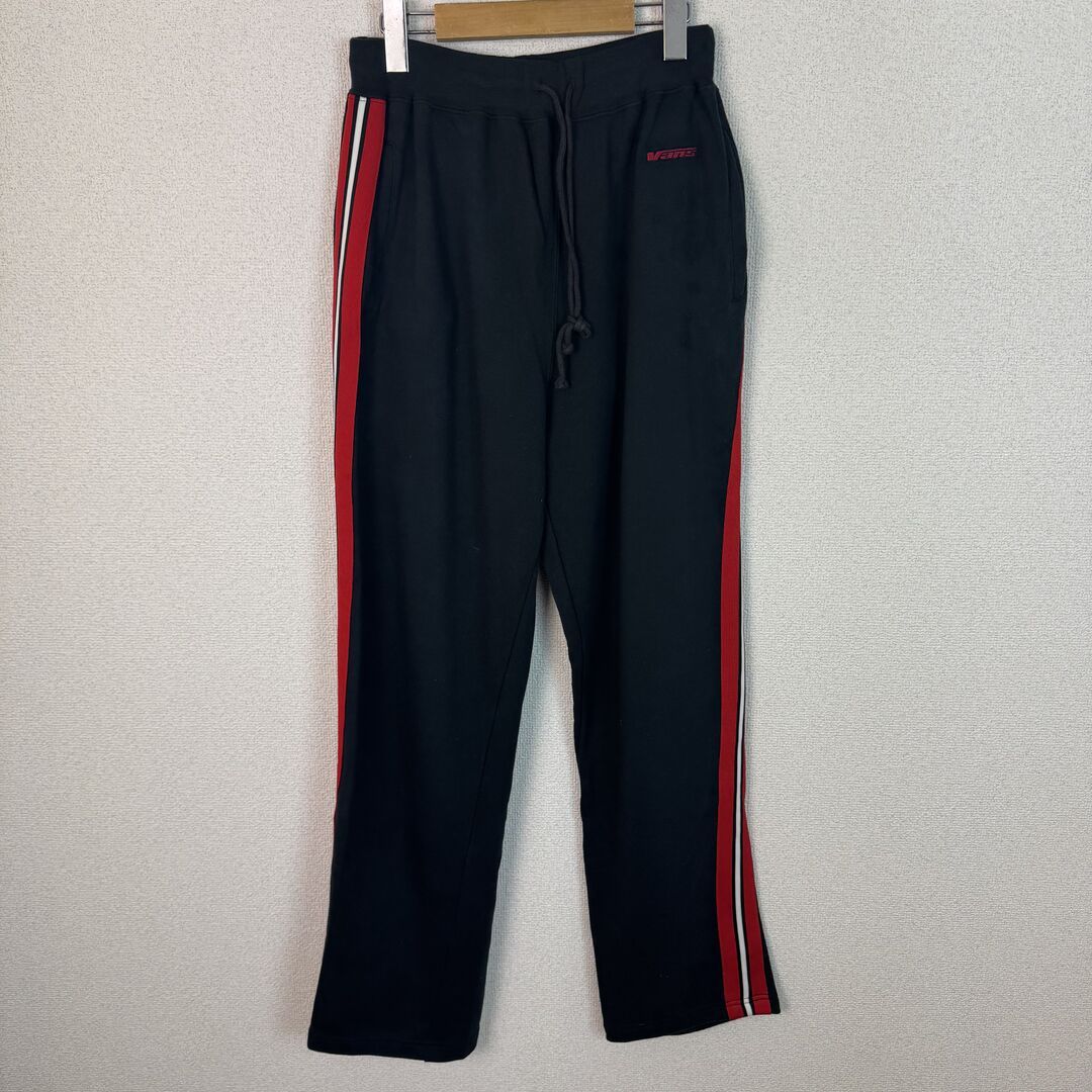 ミニマムジークPendulum 廃盤 CD