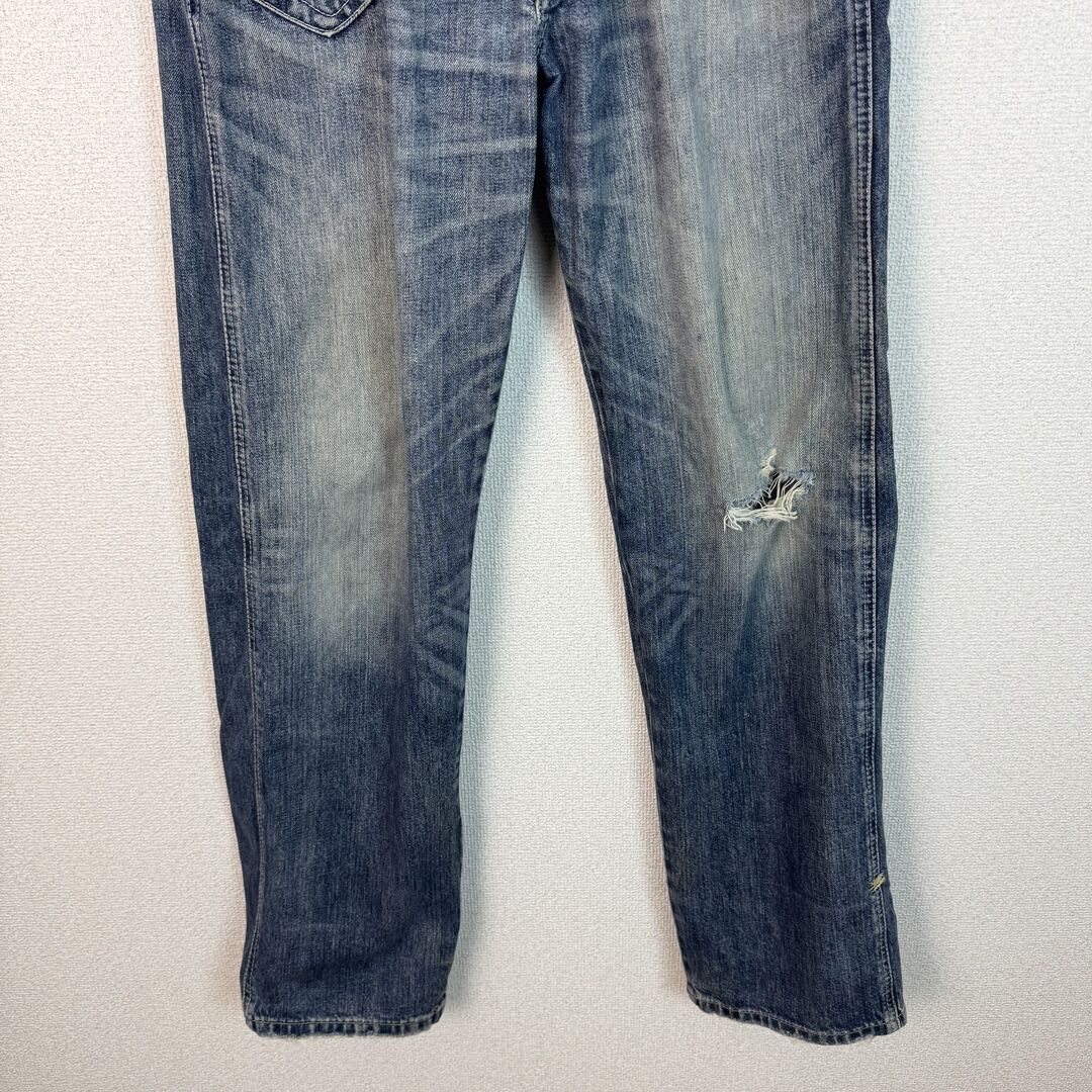 中古・古着通販】LEVI