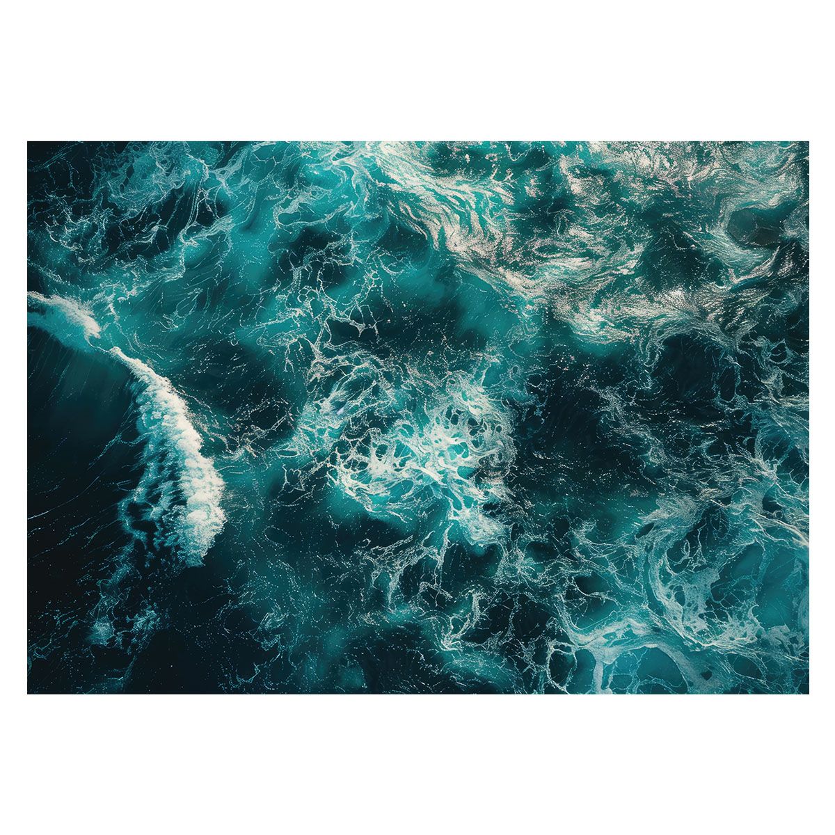 インテリア小物 【B3サイズ（約36x51cm）】【lh-poster-3446