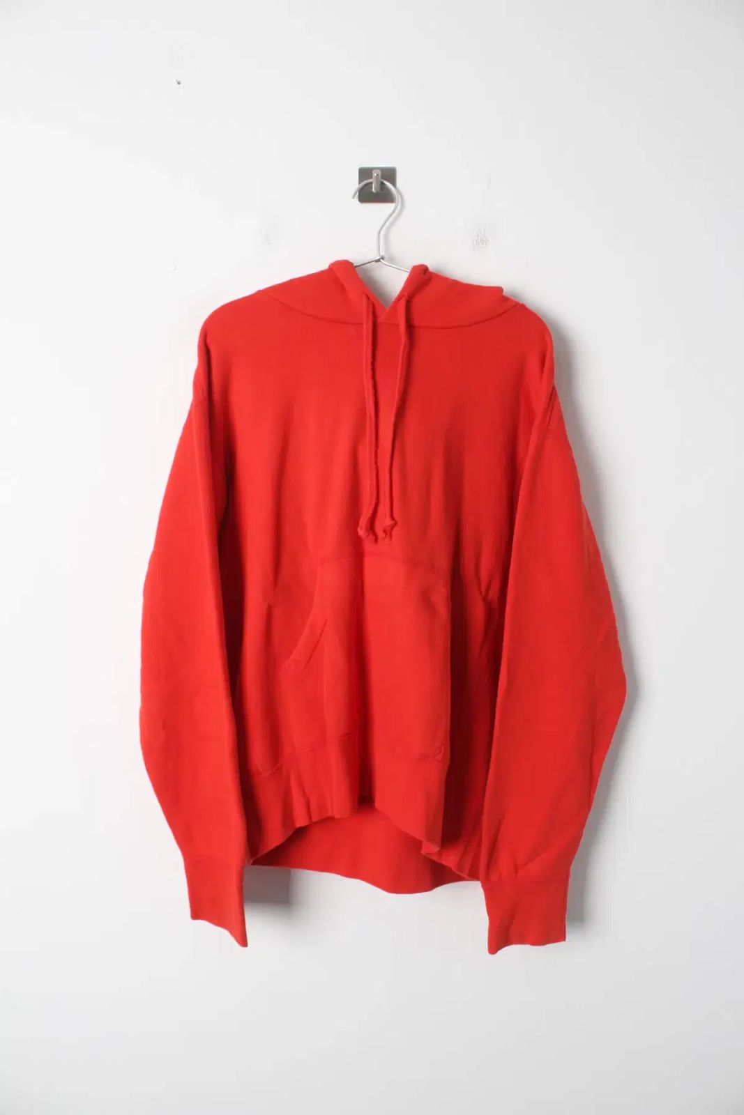 マックストイ 大海魔 ブルー成型 配送 MAXTOY 大きめのミドルサイズ