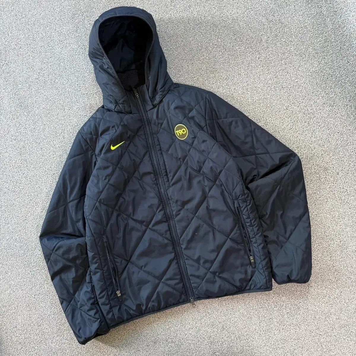 注文 バイカルテ CH600ml+MS600g レフィル 2点セット