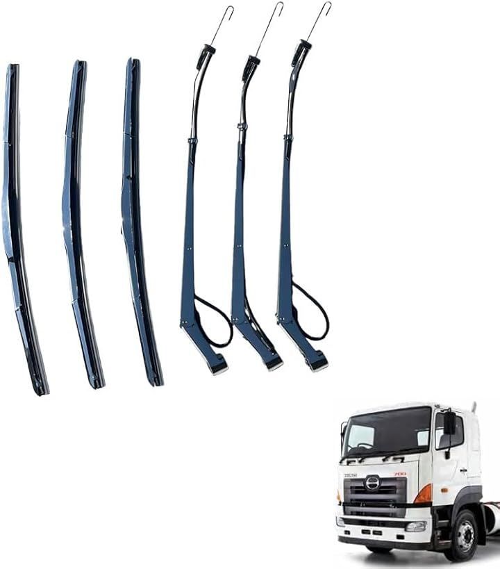 FDONG 互換品日野 プロフィア NEWプロフィア グランドプロフィア 平成