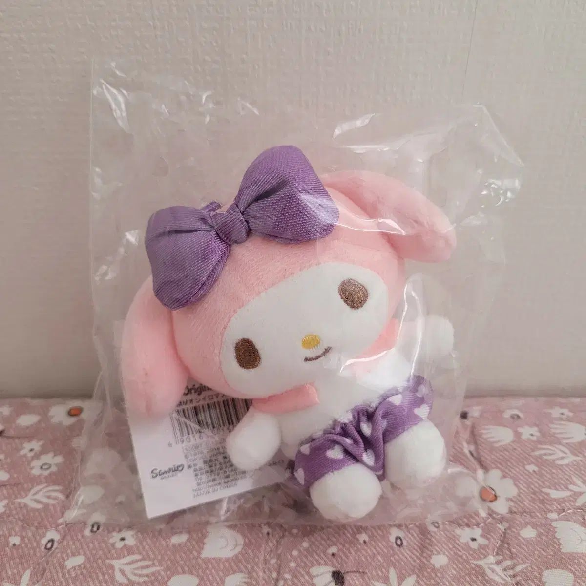 【専用】dama＊自己紹介文読んでください 様 専用】dama＊自己紹介文読んでください 様