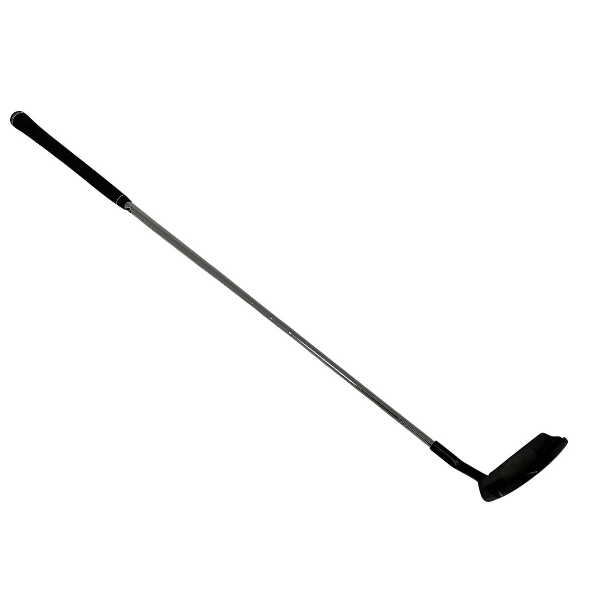 マーク金井 analyze R-25 ランニングウェッジ アプローチ ゴルフクラブ ロフト角 25度 ライ角 72度 良好