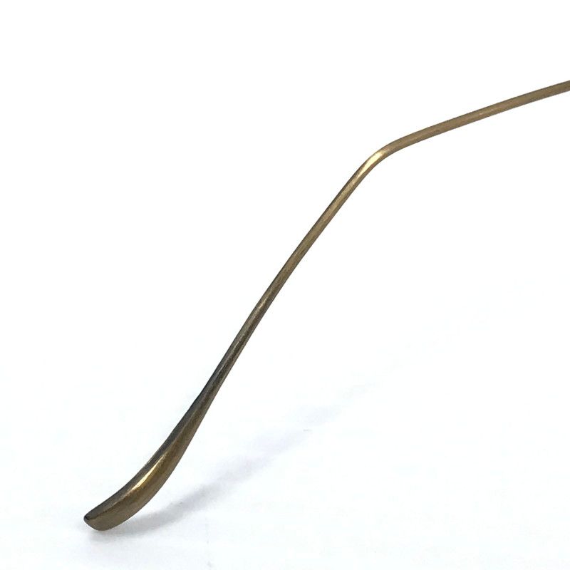 ヴィンテージ ピュア