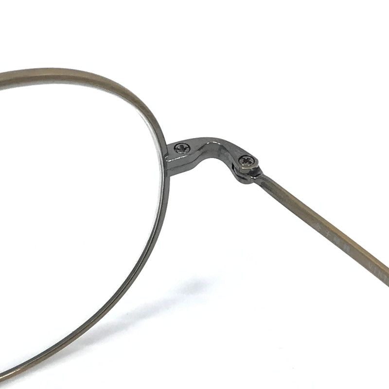 ATG ヴィンテージ