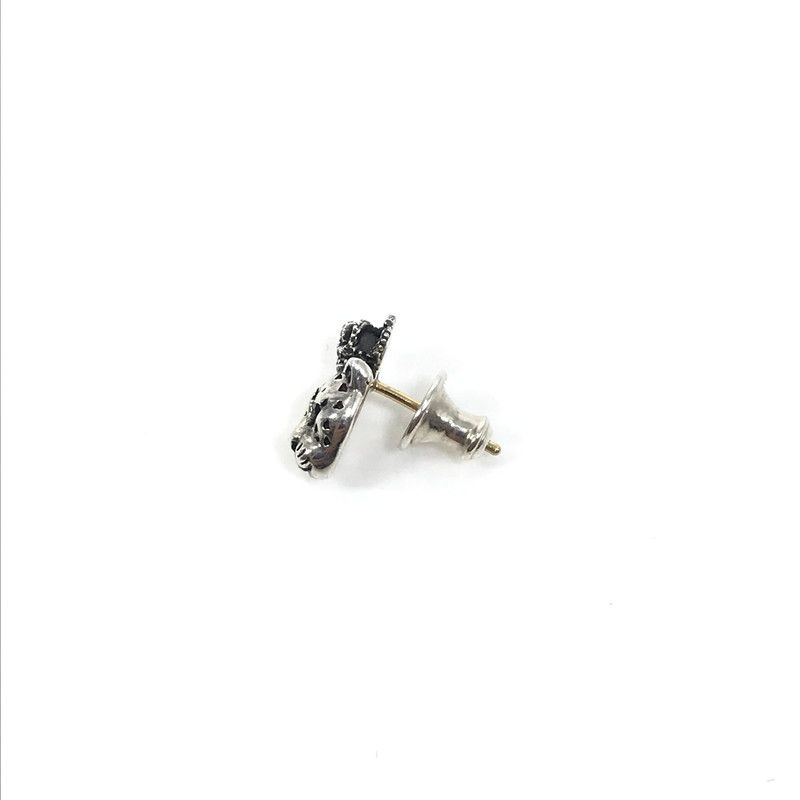 中古品】Justin Davis ジャスティンデイビス MEOW PIERCE SEJ220