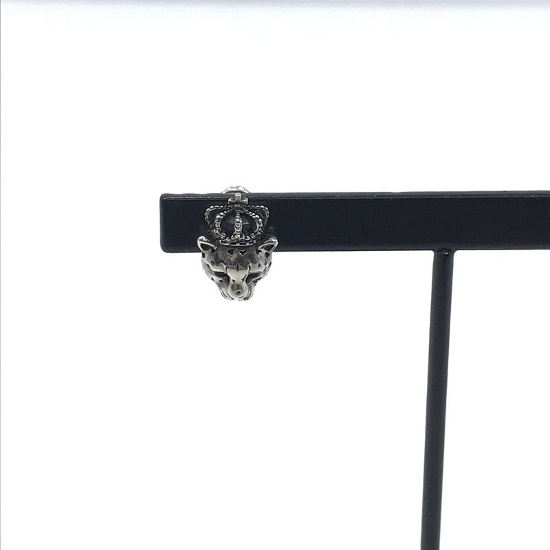 中古品】Justin Davis ジャスティンデイビス MEOW PIERCE SEJ220